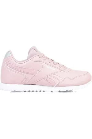 Reebok Sneakers Royal Glide Syn