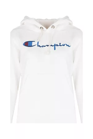 Champion Sweatshirts 111555
