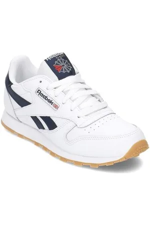 Reebok Sneakers Classic Leather