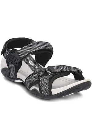 CMP Sandaler Hamal