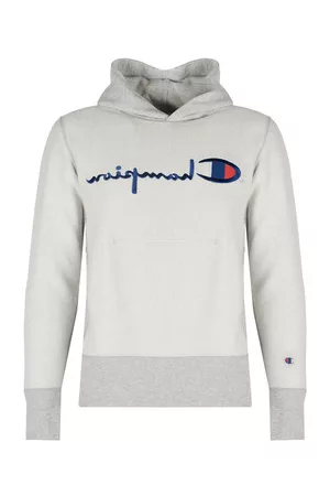 Champion Sweatshirts 210985