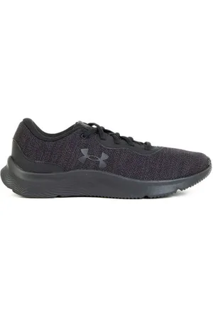 Under Armour Sneakers Mojo 2