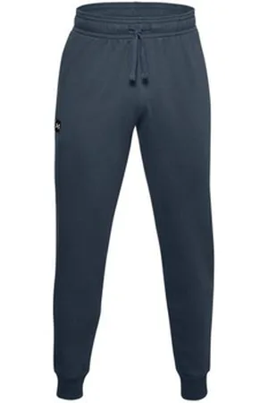 Under Armour Bukser Rival Fleece Jogger