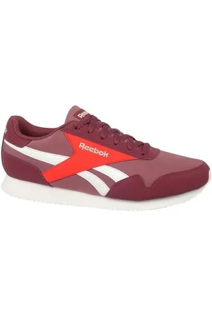 Reebok Sneakers Royal Classic Jogger