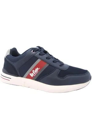 Lee Sneakers LCW22290826M