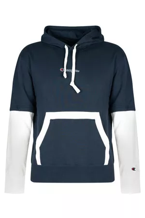 Champion Sweatshirts 215283