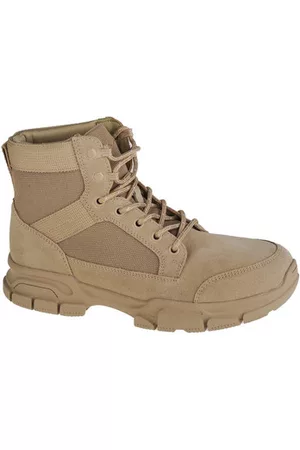 Skechers Vandresko Trek Fest-Utility Duo