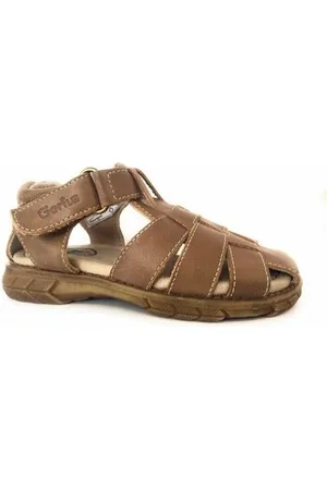 Gorila Sandaler til børn 23405 Marrón