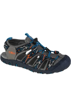 CMP Sportssandaler til børn Sahiph Hiking Sandal Jr
