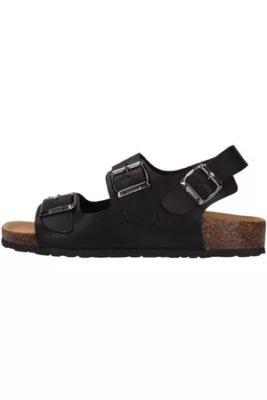 IGI&CO Sandaler 1639200