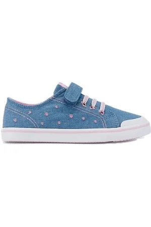 Mayoral Sneakers 45335 Jeans
