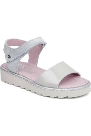 Gorila Sandaler til børn Sandalia 41704 Plata