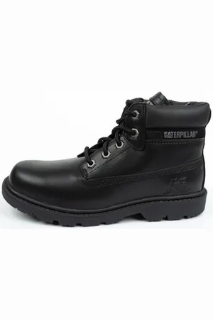 Caterpillar Sneakers Colorado Plus
