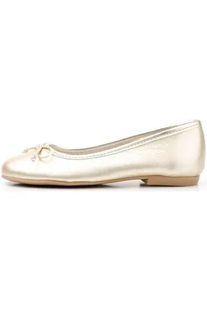 Colores Ballerinaer Bailarina 25500 Oro