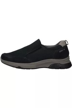 Enval Slip-on 1711522