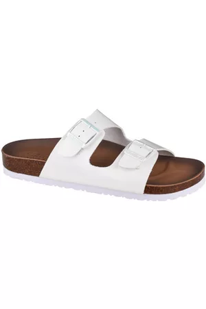 Skechers Tøfler Granola-Gloss Floss