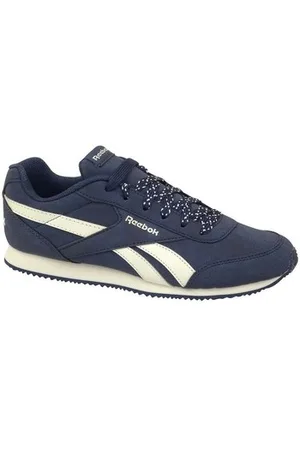 Reebok Sneakers Royal CL Jogger