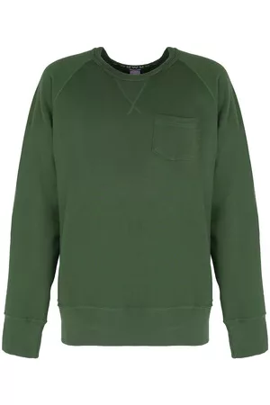 Champion Sweatshirts D918X6
