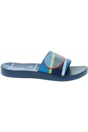 Ipanema Klipklapper 8318721443