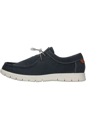 IGI&CO Loafers 1610900