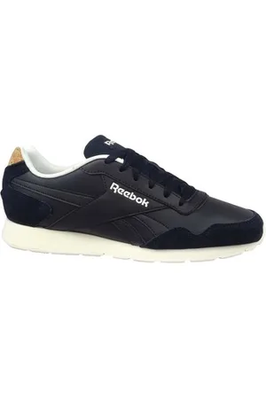 Reebok Sneakers Royal Glide