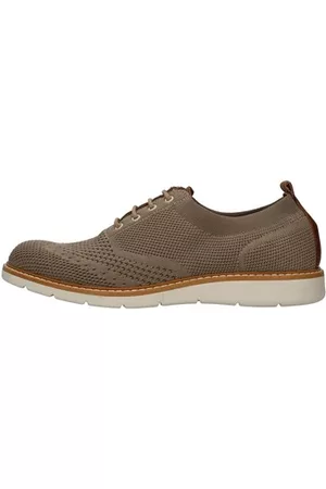 IGI&CO Snørresko 1604133