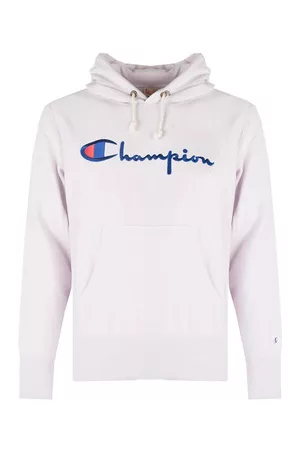 Champion Sweatshirts 212574