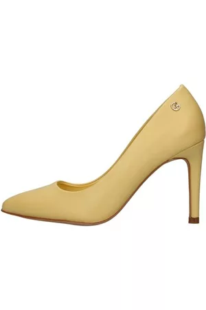 Gattinoni Pumps PENMO1257WC