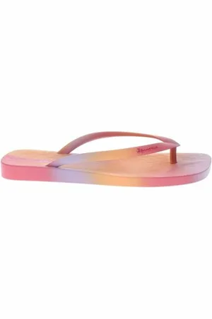 Ipanema Klassiske sko 2679526201