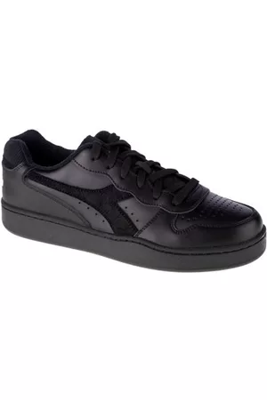 Diadora Sneakers Mi Basket Low