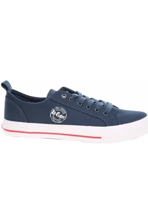 Lee Sneakers LCW22310926M