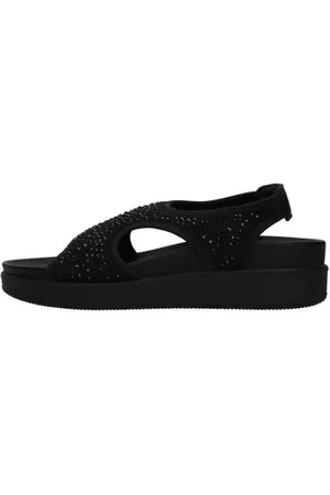 Enval Sandaler 1776700
