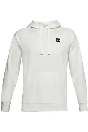 Under Armour Sweatshirts Rival Fleece Hoodie