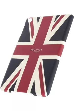 Hackett Mobilsokker HM010795-5DC