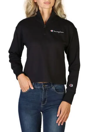 Champion Sweatshirts - 113188