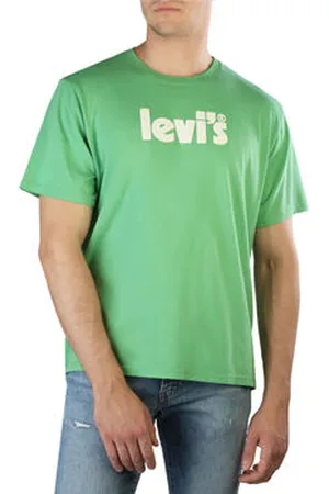 Levi