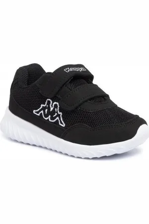Kappa Sneakers Cracker II K