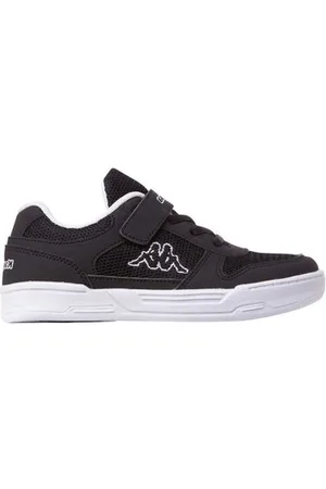 Kappa Sneakers Dalton K