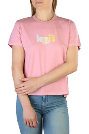 Levi