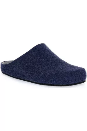 GRÜNLAND Sneakers BLU EURO