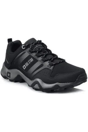 Big Star Sneakers GG174269
