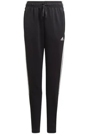 adidas Bukser Designed 2 Move 3STRIPES