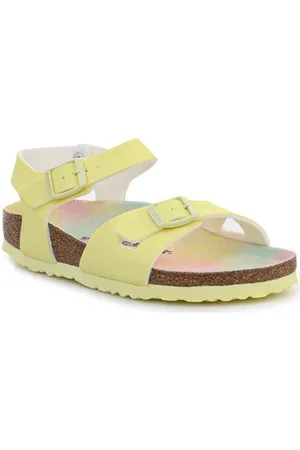 Birkenstock Sandaler til børn Rio Kids