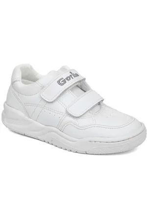 Gorila Sneakers 43400 Blanco