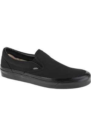 Vans Sneakers Classic Slip-On