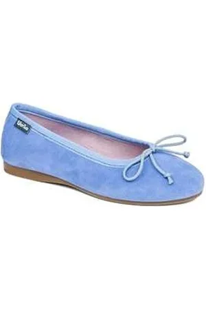 Gorila Ballerinaer 24200 Azul