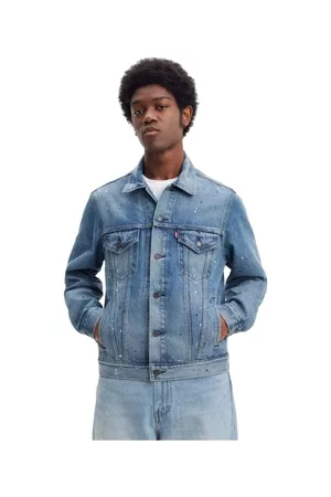 Levi
