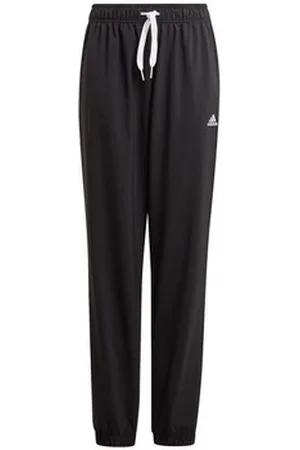 adidas Bukser Essentials Stanford