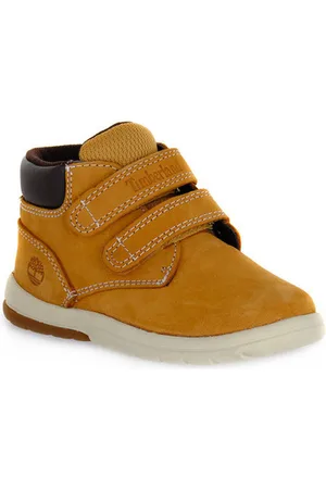 Timberland Støvler TODDLE TRACK