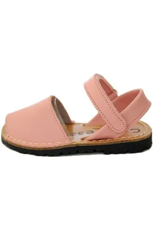 Colores Sandaler til børn 207 Rosa